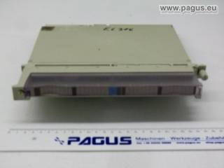 SIEMENS Elektronikmodul