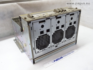 SIEMENS Elektronikmodul