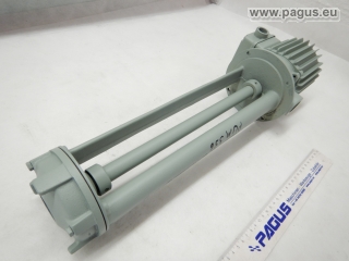 BRINKMANN Eintauchpumpe