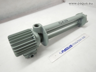 BRINKMANN Eintauchpumpe