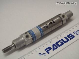 FESTO Pneumatikzylinder