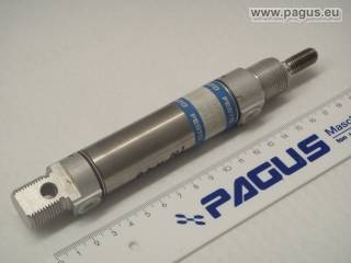 FESTO Pneumatikzylinder