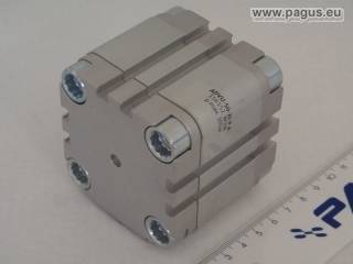 FESTO Pneumatikzylinder