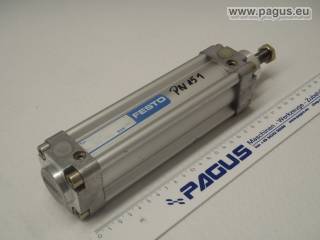 FESTO Pneumatikzylinder