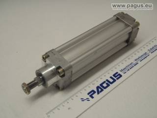 FESTO Pneumatikzylinder