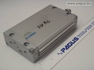 FESTO Pneumatikzylinder