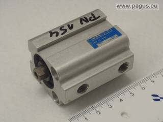 FESTO Pneumatikzylinder