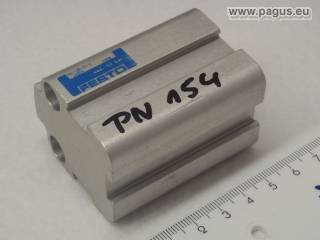 FESTO Pneumatikzylinder