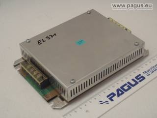 ROXBURGH Netzfilter-Modul