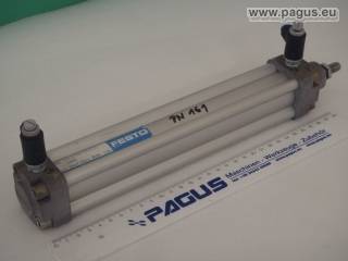 FESTO Pneumatikzylinder