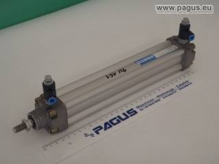 FESTO Pneumatikzylinder