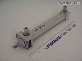 REXROTH Hydraulikzylinder