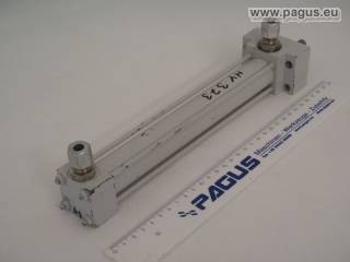 REXROTH Hydraulikzylinder