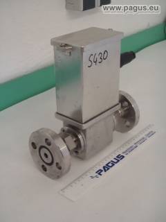 ACS Durchflussmesser