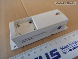 ION SYSTEMS Ionisierer