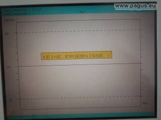 GTH / MAHR Messrechner