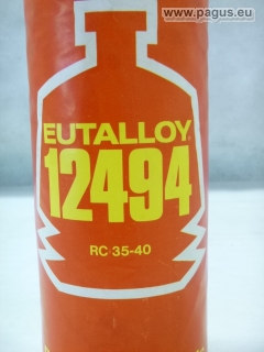 CASTOLIN-EUTECTIC Legierungspulver