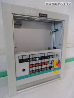 RITTAL Schaltschrank
