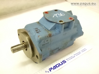 VICKERS Hydraulikmotor