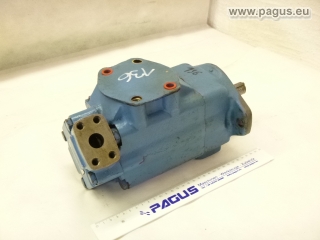 VICKERS Hydraulikmotor