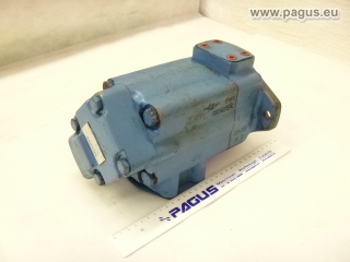 VICKERS Hydraulikmotor