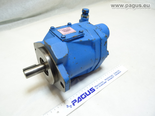 VICKERS Hydraulikpumpe