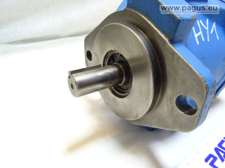 VICKERS Hydraulikpumpe