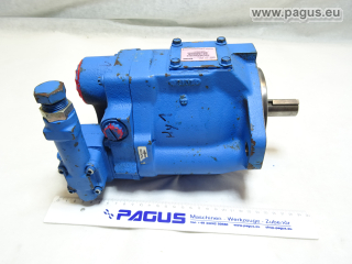 VICKERS Hydraulikpumpe