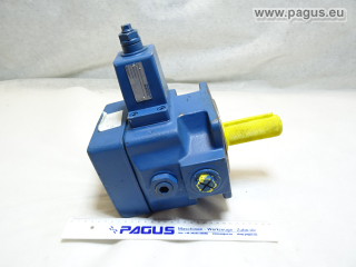 REXROTH Hydraulikpumpe