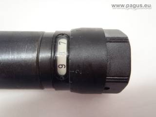 REXROTH Druckreduzierventil