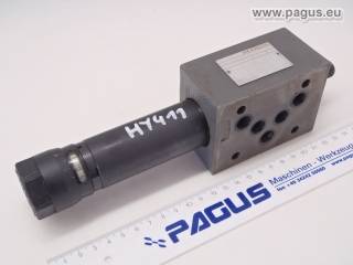 REXROTH Druckreduzierventil