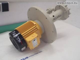 Pompa zanurzeniowa SCHMITT