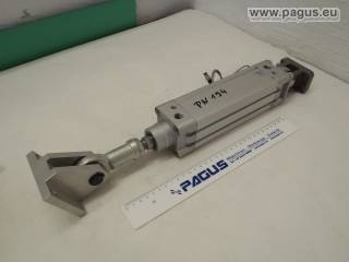 FESTO Pneumatikzylinder