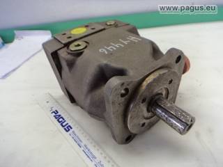 PARKER Hydraulikpumpe