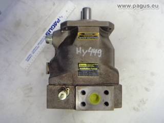 PARKER Hydraulikpumpe