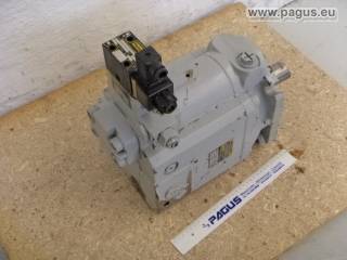 PARKER Hydraulikpumpe