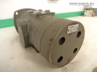 ORSTA Hydraulikpumpe