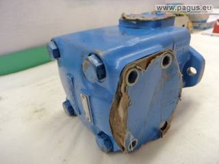 VICKERS Hydraulikpumpe