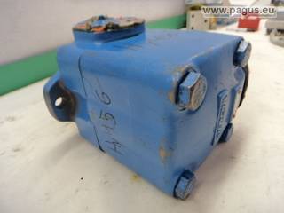 VICKERS Hydraulikpumpe