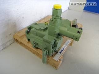DENISON Hydraulikpumpe