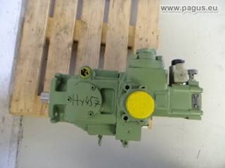 DENISON Hydraulikpumpe