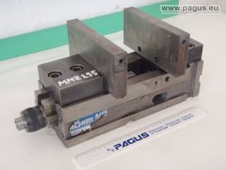 RÖHM Kompakt-Spanner