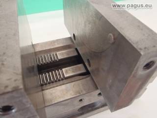 RÖHM Kompakt-Spanner