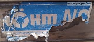 RÖHM Kompakt-Spanner