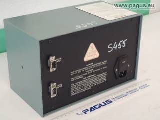 ACU-RITE Digitalanzeige