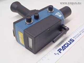 EAW Infrarotthermometer