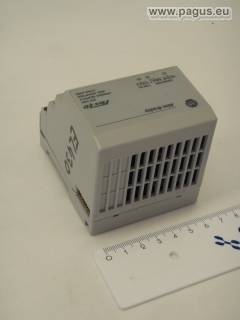 ALLEN - BRADLEY Elektronikmodul
