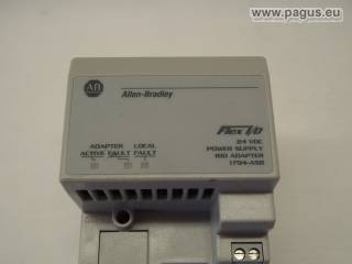 ALLEN - BRADLEY Elektronikmodul