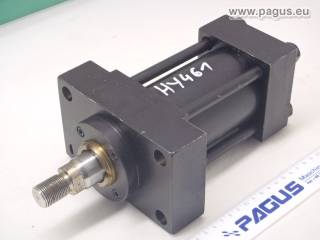 PARKER Hydraulikzylinder