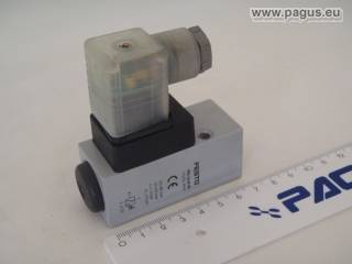 Przełącznik ciśnieniowy FESTO